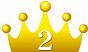 2位